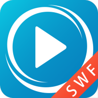 网极swf安卓10.0版本(Webgenie SWF Player)