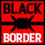 边境巡逻警官模拟游戏(BlackBorder)
