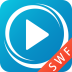 网极swf最新版(Webgenie SWF Player)