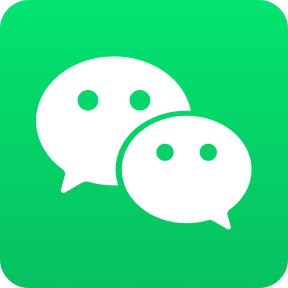 微信8.0.22版本(WeChat)