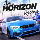 地平线4手机版(Racing Horizon)