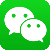微信8.0.8版本(WeChat)