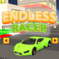 无极赛车手(Endless Racer)