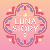 露娜故事序幕(Luna Story 0)