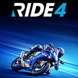 ride4