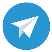 纸飞机app安卓最新版-纸飞机安卓手机版免费下载