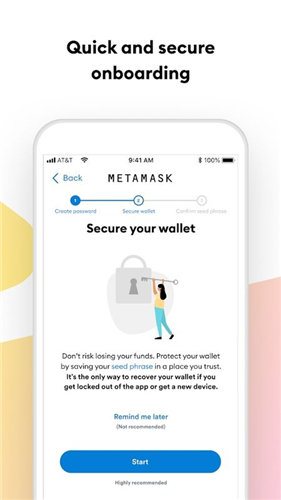 [metamask钱包下载不了]metamask钱包安卓手机版